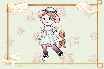 农历黄历择吉日查询 老皇历择吉日 择吉日历